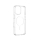 AmazingThing Titan Pro Mag Case z iPhone 16 Plus clear - 1483737 - zdjęcie 3
